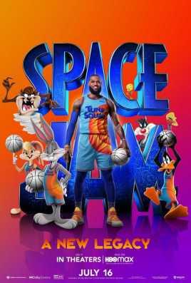 空中大灌篮新传奇完整版破解版