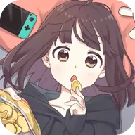 胡桃日记无限钻石版