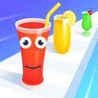 果汁跑酷中文版