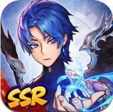 双生对决游戏手机版