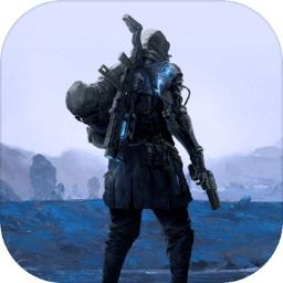 代号降临免费版