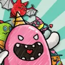 怪物大战僵尸破解版