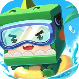 迷你世界1.2.0最新版破解版