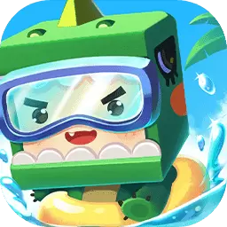 迷你世界1.2.0最新更新版