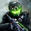 异形重生丧尸感染手游免费版