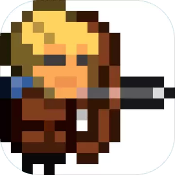 卡迪恩防线手游破解版