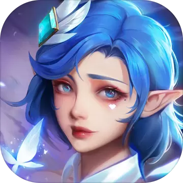 噩梦岛手游礼包兑换码