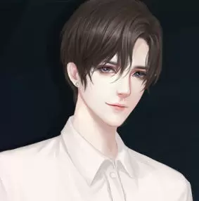 致命甜心橙光破解版2021