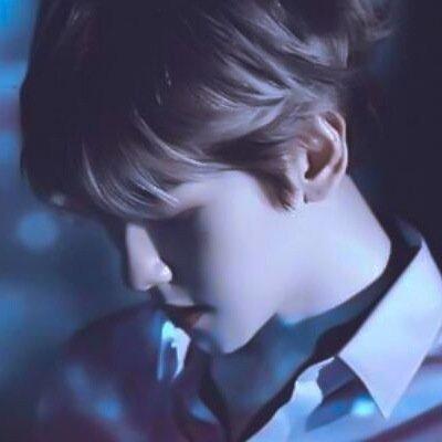 云糖之恋破解版金手指