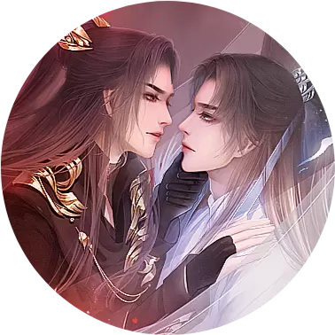 高岭之花的修养破解版