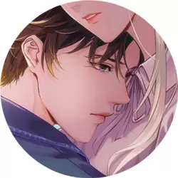 女神自救攻略橙光破解版金手指2021