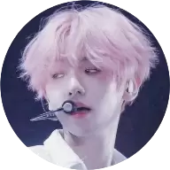 女王驾到橙光完结破解版