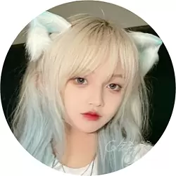 病态绮丽幕后大佬破解版金手指