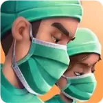 医院经理模拟器