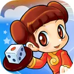 超凡蜘蛛侠2游戏安卓版