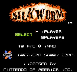 中东战争变态版