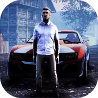 火力全开二破解版