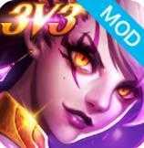 大师联盟破解版