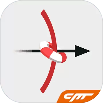 弓箭手大作战九游版