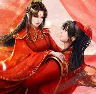 逃婚记之桃花缘错过金手指完结破解版