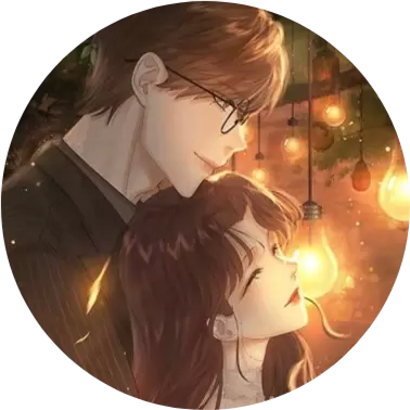 星动游乐场完结金手指清软破解