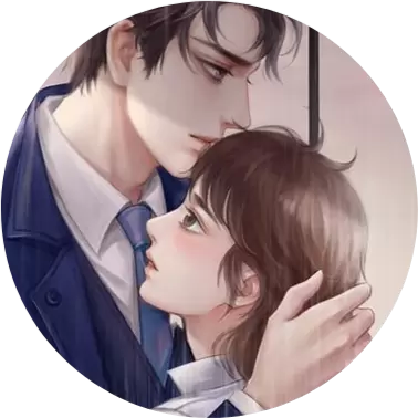 圣伦斯的夏天最新破解版2021年7月