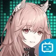 少女前线云图计划手游