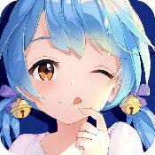 人气动漫大乱斗2021