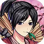 不休江湖破解版