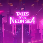 迷雾侦探破解版