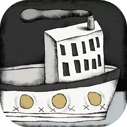 远方的故事破解版