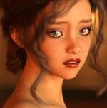 天皇巨星提现版