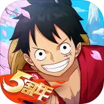 契约战记安卓版