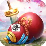 侠盗猎车手罪恶都市安卓版