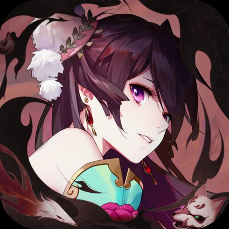 东瀛异闻录安卓版