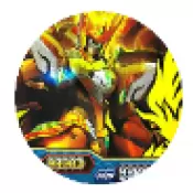 机甲战士拆包对战完整版小手游破解版