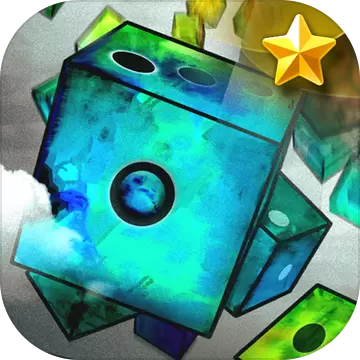 骰子战争游戏最新内购破解版