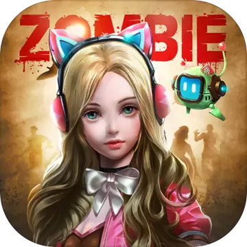 末日雄师免费版