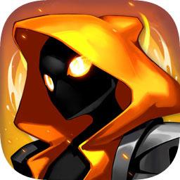 火柴人觉醒手机版