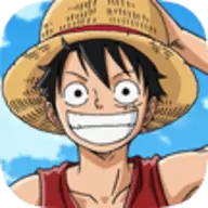 伟大航线内购版