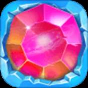 暴走吧水晶免费版