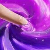 我的粘液模拟器游戏