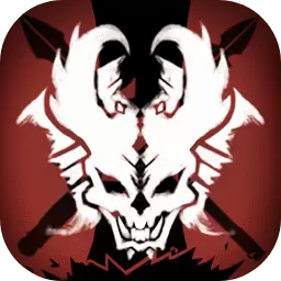 不一样传说破解版