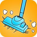 画把好扫帚手游