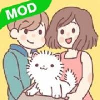 袖珍爱情破解版