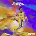 NBA2k22游戏免费版