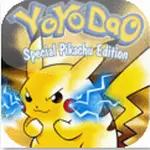 口袋妖怪复刻百度版