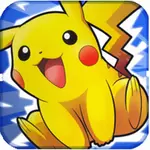 宠物王国外传单机破解版