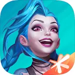 最强NBA手游免费版