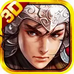 航海王强者之路无限金币版